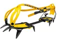 Produktbild: G10 Wide New-Matic EVO crampón CE, Schuhkrallen & Eisspikes, RAG10W.NME.F