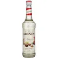 Produktbild: Le Sirop de Monin MACAROON 0,7l