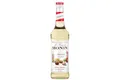 Produktbild: Le Sirop de Monin Macaron 0,7l