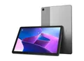 Produktbild: Lenovo Tab M10 (3rd Gen) Unisoc T610 Tablet 25.65 cm (10.1