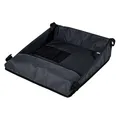 Produktbild: Croozer Packfach Dog XL/XXL (122110523)