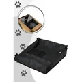 Produktbild: Croozer Packfach Dog XL/XXL