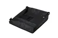 Produktbild: Croozer Dog Packfach Stautasche für Dog Mikke Tammo Jokke Bruuno XL XXL schwarz