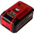 Produktbild: Einhell Multi-Ah PXC Plus (18 V) (4511502)