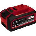 Produktbild: Einhell Power X-Change Akku 18V 4-6Ah Multi-Ah PXC Plus