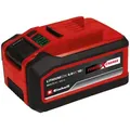 Produktbild: Einhell Power X-Change Akku 18 V 4-6 Ah Multi-Ah PXC Plus