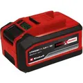 Produktbild: Einhell Power X-Change Akku 18 V 4-6 Ah Multi-Ah PXC Plus
