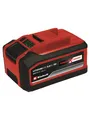 Produktbild: Einhell Battery 18V 4-6Ah Multi-Ah PXC Plus