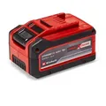Produktbild: EINHELL Akku Power-X-Change Plus 18V 4,0Ah
