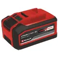 Produktbild: Einhell Ersatzakku Multi-AH PXC Plus 18V 4-6 Ah 1262709