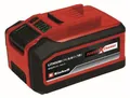 Produktbild: EINHELL Akku Power X-Change PLUS 18V 4-6 Multi-Ah