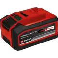 Produktbild: Einhell Power X-Change 18V 4-6 Ah Multi-Ah PXC Plus Akku 1350W, 18V, 6Ah (#1500)