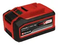 Produktbild: Einhell Akku 18V 4-6 Ah Multi PXC Plus