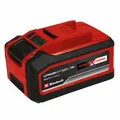 Produktbild: Einhell Akku 18V 6 Ah Multi-Ah PXC Plus