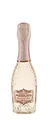 Produktbild: Pizzolato Rosé Spumante Extra Dry Pony (1 x 0,2 l)