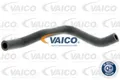 Produktbild: VAICO Schlauch für Kurbelgehäuseentlüftung Kurbelgehäuse Vorne V10-4649
