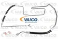 Produktbild: VAICO V10-4649 Schlauch, Kurbelgehäuseentlüftung für AUDI SEAT SKODA VW