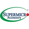 Produktbild: Supermicro Slimline X8 (Str) To Slimline (CBL-SAST-1265F-100)