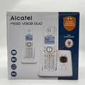 Produktbild: Alcatel F530 Voice Duo Candy Bar Hinweis beachten!