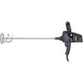 Produktbild: Eibenstock 0.1300 Handrührwerk mit M14-Rührer 960 W