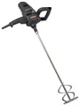 Produktbild: Handrührwerk Eibenstock EHR 14.1 SK Set 960 Watt mit Rührer NEU & OVP