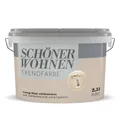 Produktbild: SCHÖNER WOHNEN FARBE Dispersionsfarbe 
