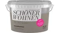 Produktbild: 2,5 Liter Schöner Wohnen Trendfarbe 