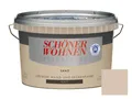 Produktbild: Trendfarben Sand 2,5 l matt Schöner Wohnen