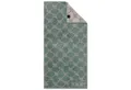 Produktbild: JOOP! Handtuch Unisex Handtuch 1er Pack Baumwolle, Frottier (Packung, 1-St)