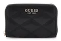 Produktbild: Guess Geldbörse SLG Medium Zip Around Wallet