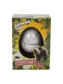 Produktbild: Pocket Money Growing Dinosaur Egg 6cm - assorted