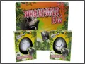 Produktbild: 8713219362327 DINOZAUR ROSNACY W JAJKU 8X10X5 WB HIPO