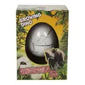 Produktbild: Dinoworld Dinosaurier -Wachstum Ei, 6 cm