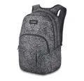 Produktbild: Dakine Rucksack Dakine Campus L 33L Petal Maze Rucksack 10002633