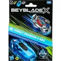 Produktbild: Hasbro Beyblade Bbx Deluxe Launcher Roosevelt