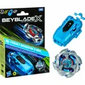 Produktbild: Beyblade BEY Bbx Deluxe Launcher Roosevelt, G1491EU4