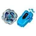 Produktbild: Beyblade X Cobalt Dragoon 2-60C Schnur-Starter Set PREORDER 15.10.26 Hasbro