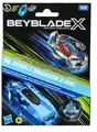 Produktbild: Beyblade X G1491 Deluxe Seilzugstarter