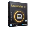 Produktbild: Ashampoo UnInstaller 11 2403