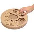 Produktbild: Brain Train Penny 2 in 1 ø 25 cm