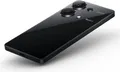 Produktbild: Xiaomi Redmi Note 13 Pro Dual Sim 8+256GB midnight black DE