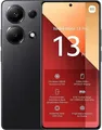 Produktbild: Xiaomi Redmi Note 13 Pro Dual SIM 256GB midnight black