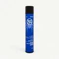 Produktbild: RedOne Full Force Hair Styling Spray Show Off 400ml