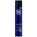 Produktbild: RedOne Spider Haarspray, Full Force Haarstyling-Spray, Ultra-Halt, superfest, 400 ml (06 – Show Off)