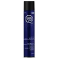 Produktbild: Redone Show-Off Spider Hair Styling Spray 400ml