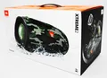 Produktbild: JBL Xtreme Camouflage Bluetooth Lautsprecher / Portable Speaker Kundenrücknahme