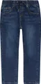 Produktbild: s.Oliver, Bernd Freier GmbH & Co.KG JEANS JOGPANT PELLE 58Z4 BLUE 116
