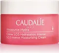 Produktbild: Caudalie Vinosource-Hydra S.O.S. Intense Moisturizing Cream 50ml
