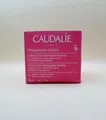 Produktbild: Caudalie Vinosource SOS Hydratation Intense - 50 ml *NEU*