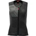 Produktbild: Alpina Prolan Women Vest dark grey (31) M